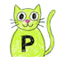 Purrptide